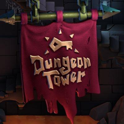 Dungeon Tower