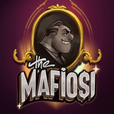 Mafiosi