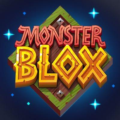 Monster Blox