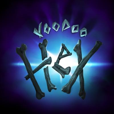 Voodoo Hex