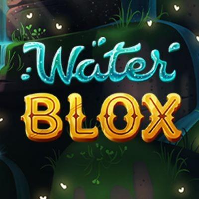 Water Blox
