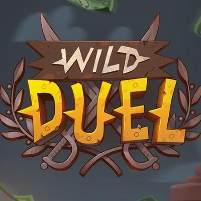 Wild Duel