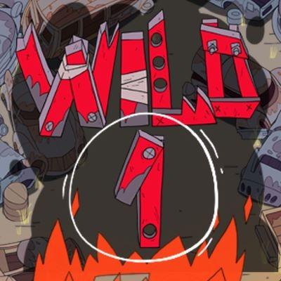 Wild One