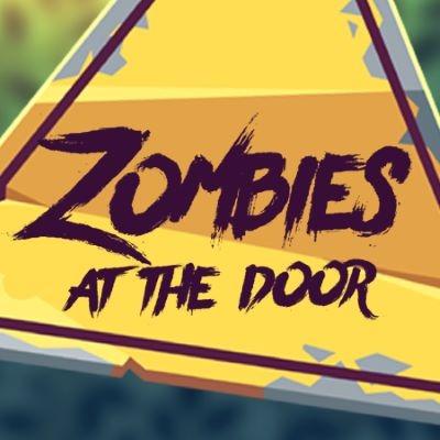Zombies