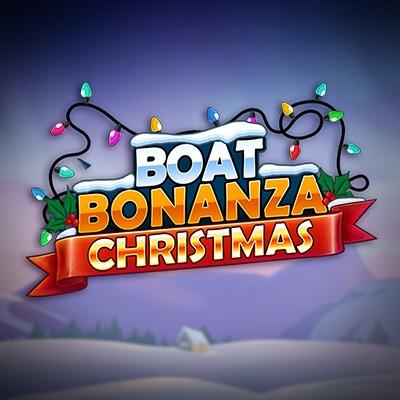 Boat Bonanza Christmas