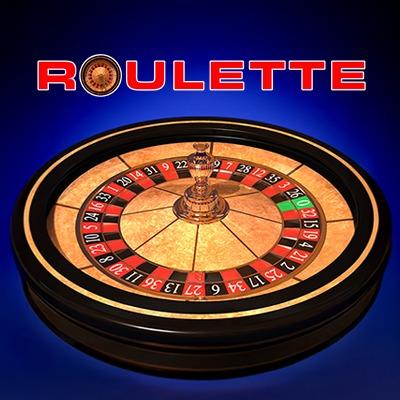 Roulette 6