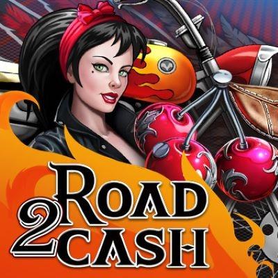 Road 2 Cash