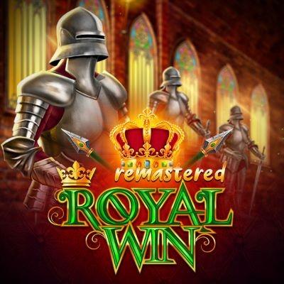 Royal Win Remastered