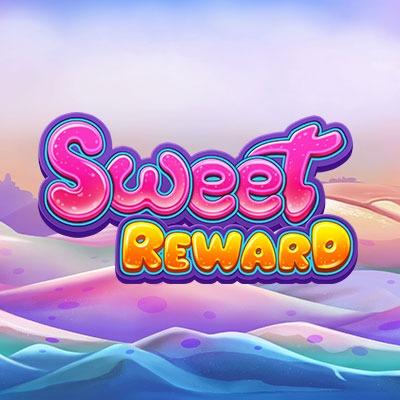 Sweet Reward