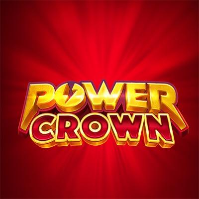 Power Crown: Hold and Win