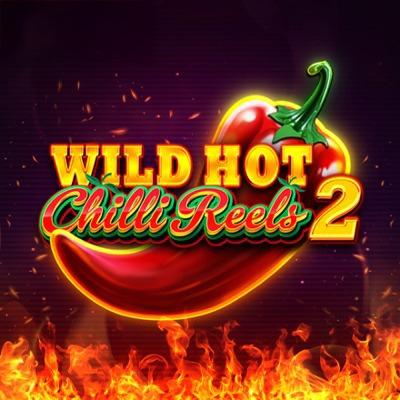 Wild Hot Chilli Reels 2