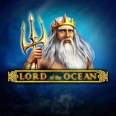 Lord of the Ocean