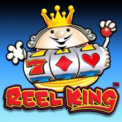 Reel King