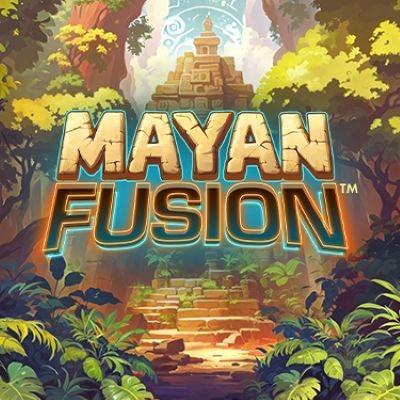 Mayan Fusion