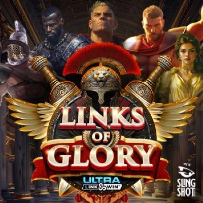Links of Glory