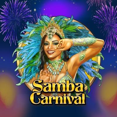 Samba Carnival