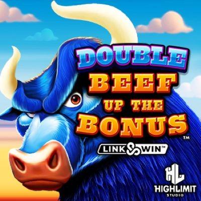 Double Beef Up The Bonus