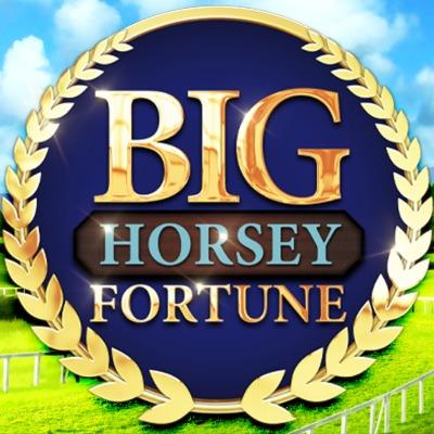 Big Horsey Fortune