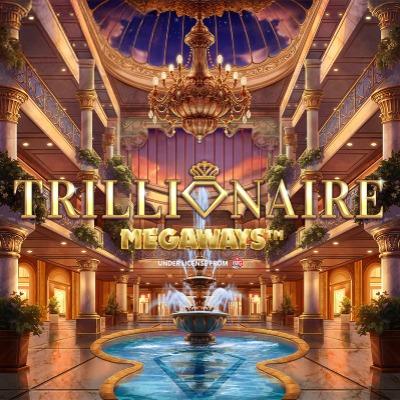 Trillionaire Megaways