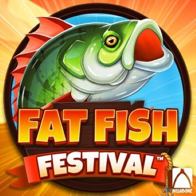 Fat Fish Festival