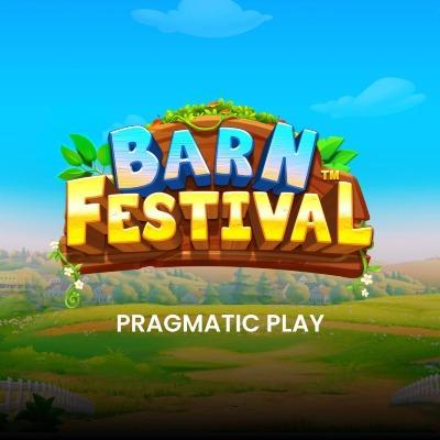Barn Festival