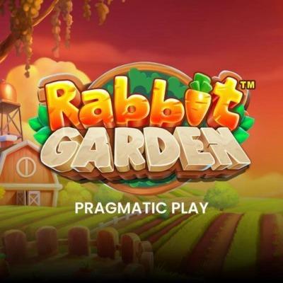 Rabbit Garden