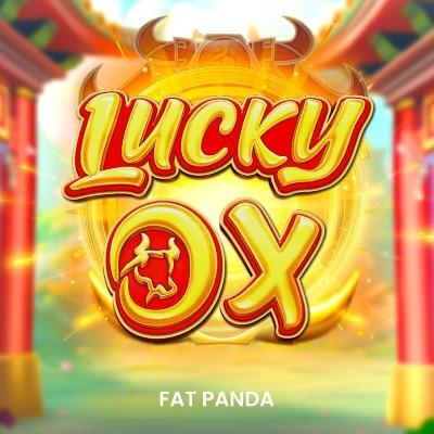 Lucky Ox