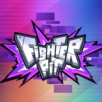 Fighter Pit