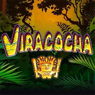 Viracocha