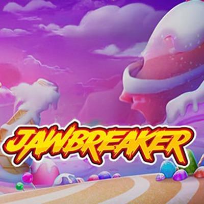 Jawbreaker