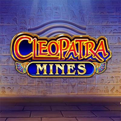 Cleopatra:  Mines