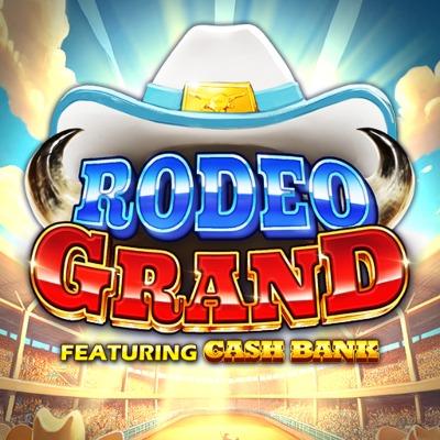 Rodeo Grand