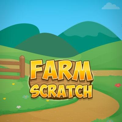 Farm Scratch