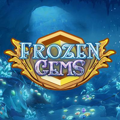 Frozen Gems