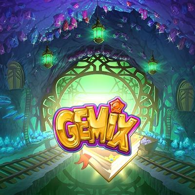 Gemix