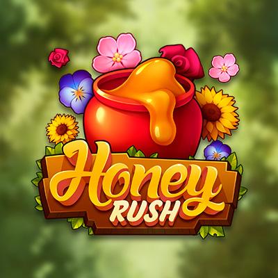 Honey Rush
