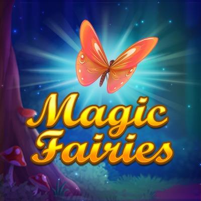 Magic Fairies