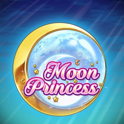 Moon Princess