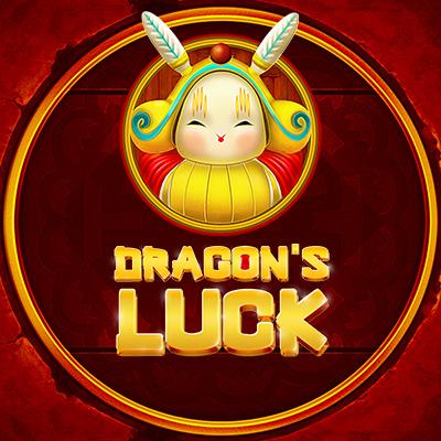 Dragon Luck