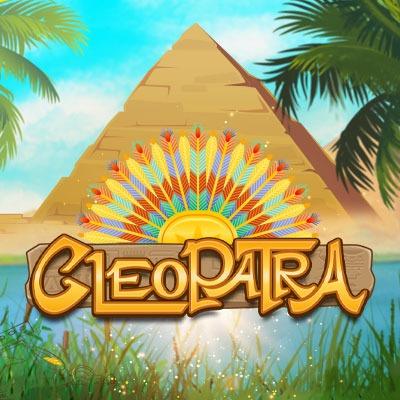 Cleopatra Slot