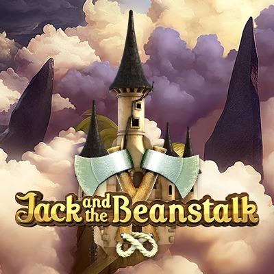 Jack and the Beanstalk