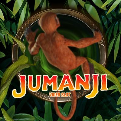 Jumanji