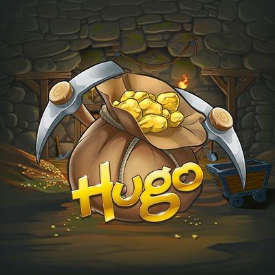 Hugo