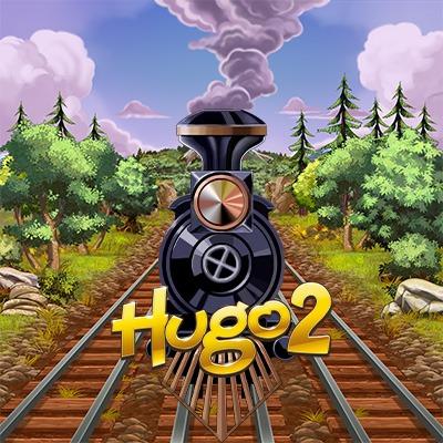 Hugo 2
