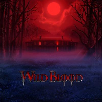 Wild Blood