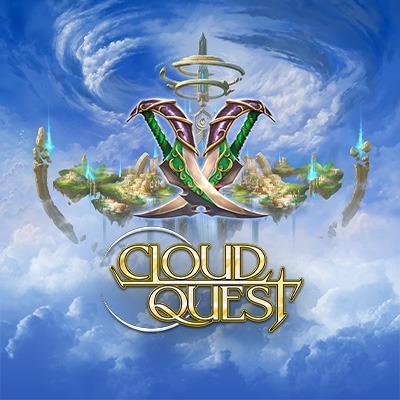 Cloud Quest